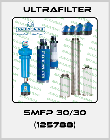 SMFP 30/30 (125788) Ultrafilter
