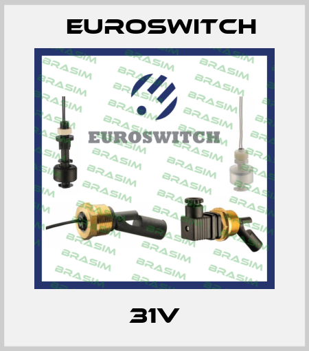 31V Euroswitch