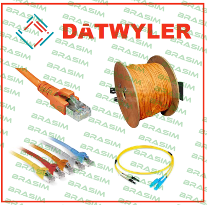 7150 4P Datwyler-cables