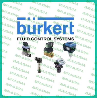 syst-0287 Burkert