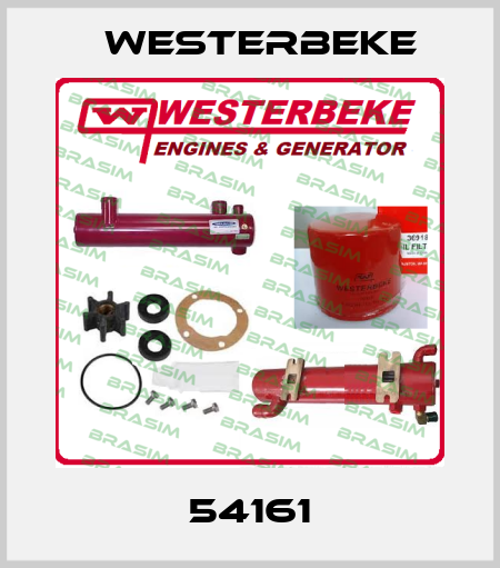 54161 Westerbeke