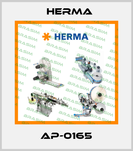 AP-0165 Herma