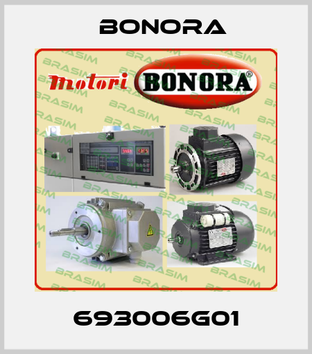 693006G01 Bonora