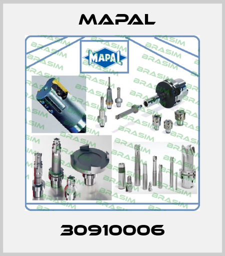 30910006 Mapal