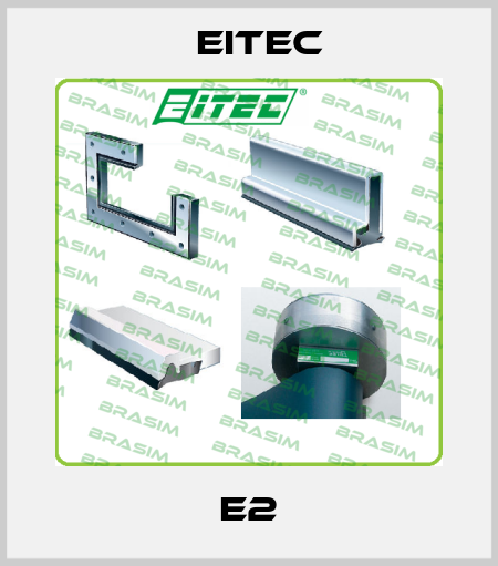 E2 Eitec