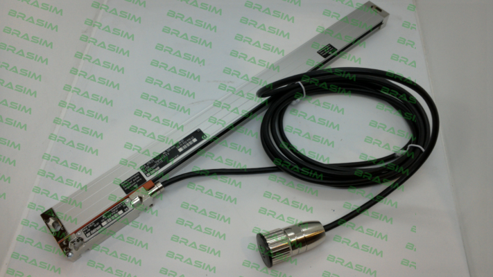 MSA 670.23-0 Rsf Elektronik