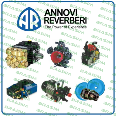 POS. 35 - 170880830  Annovi Reverberi