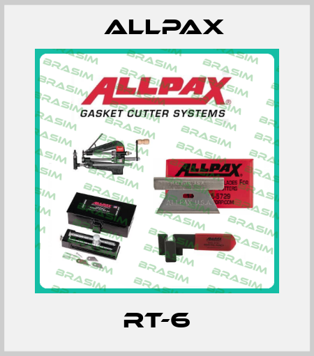RT-6 Allpax
