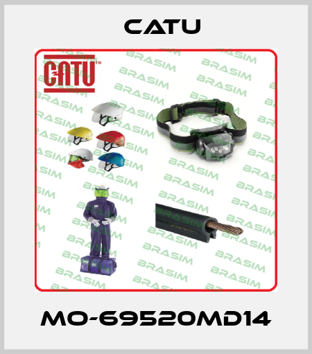 MO-69520MD14 Catu
