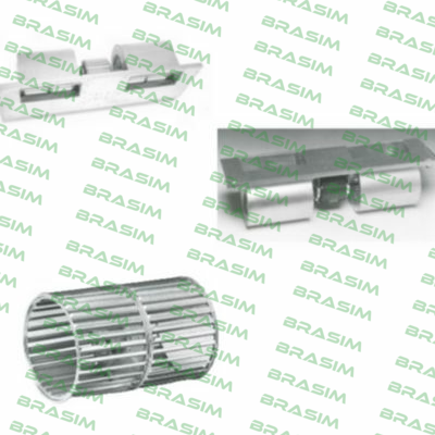 123B-80600/5 Euro Motors Italia