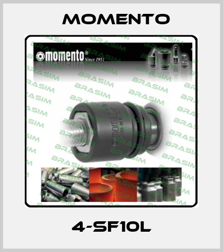 4-SF10L Momento