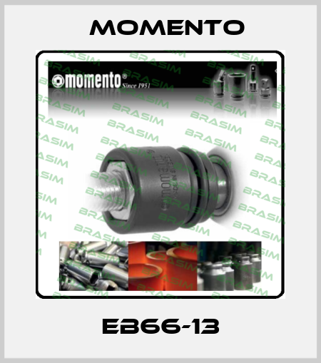 EB66-13 Momento