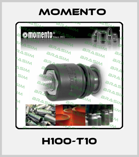 H100-T10 Momento