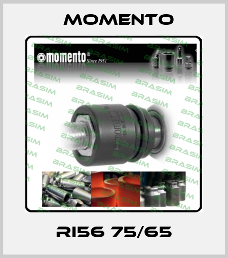 RI56 75/65 Momento