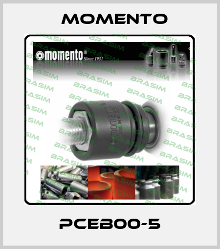 PCEB00-5 Momento