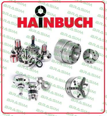 HB.A108582.0006C Hainbuch