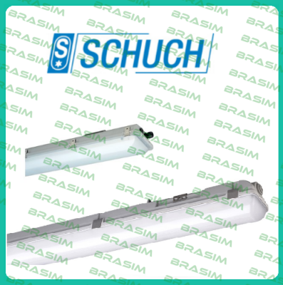 140036 (140119000) Schuch