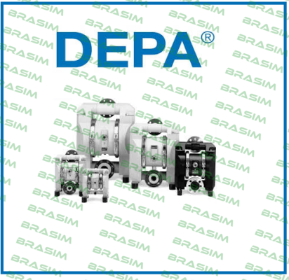 DSK-50-M-1NN Depa