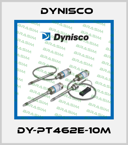 DY-PT462E-10M Dynisco