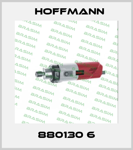 880130 6 Hoffmann