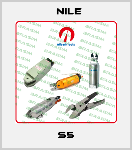 S5 Nile