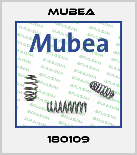 180109 Mubea