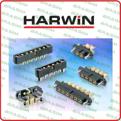 H3163-05 Harwin