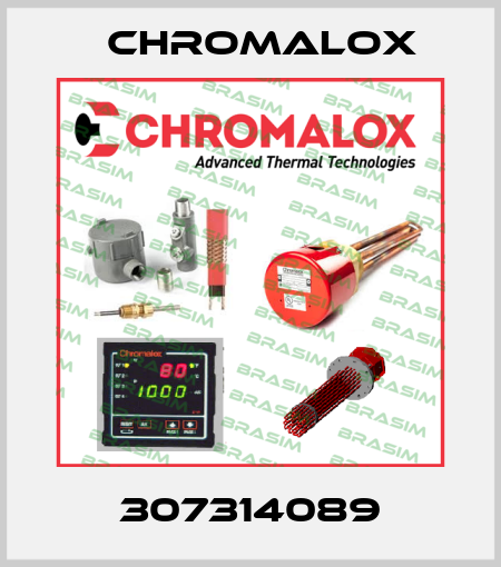 307314089 Chromalox