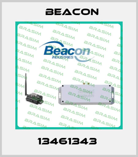 13461343  Beacon