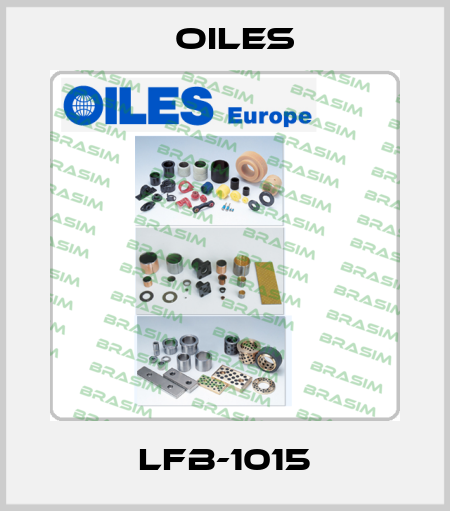 LFB-1015 Oiles