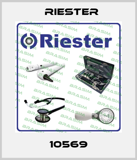 10569 Riester
