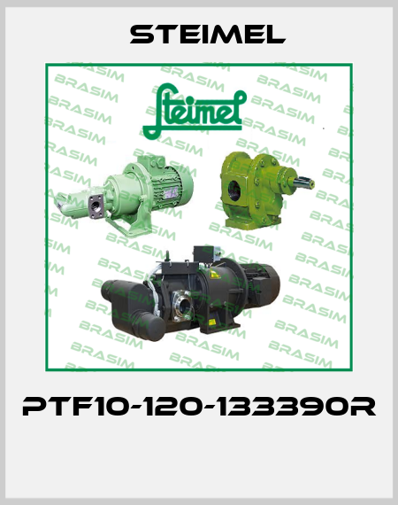 PTF10-120-133390R  Steimel