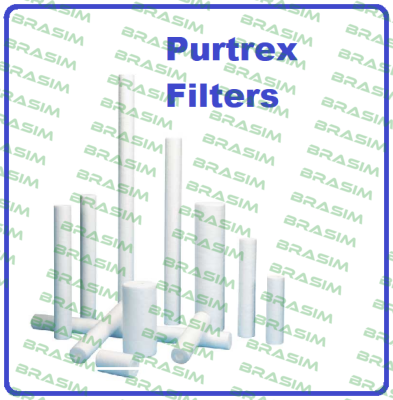 PX20-20  PURTREX