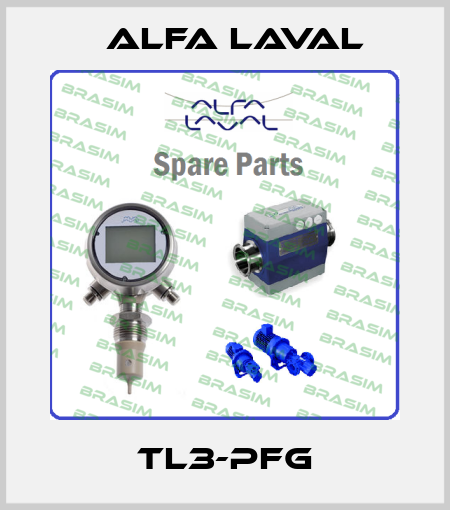 TL3-PFG Alfa Laval