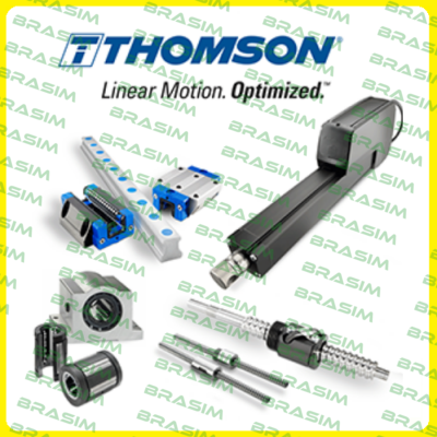D12-10A5-06M0NPO Thomson Linear