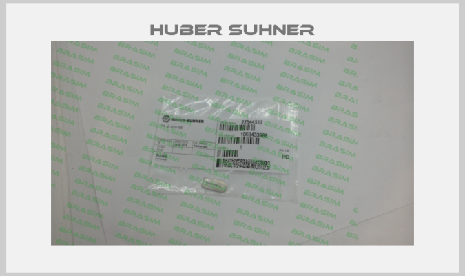 74Z-0-0-56 Huber Suhner