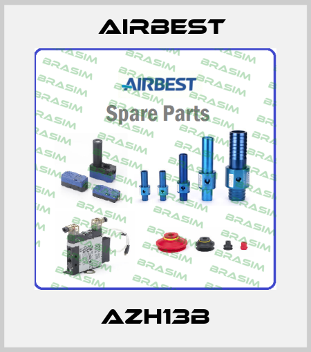azh13b Airbest