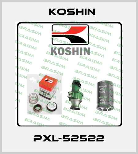 PXL-52522 Koshin