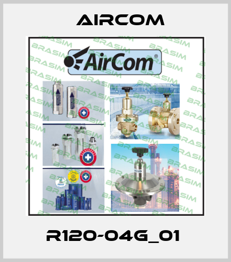 R120-04G_01  Aircom