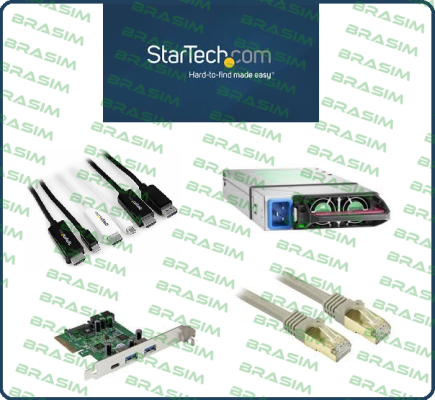 ST1000BT32 Startech
