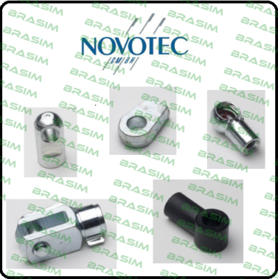 S999502-322  , 080-0200N-588531 Novotec