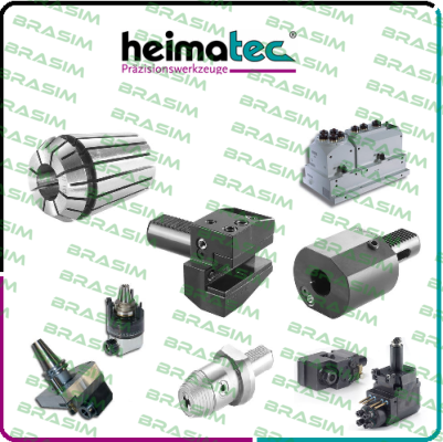 8 010 56 137 Heimatec