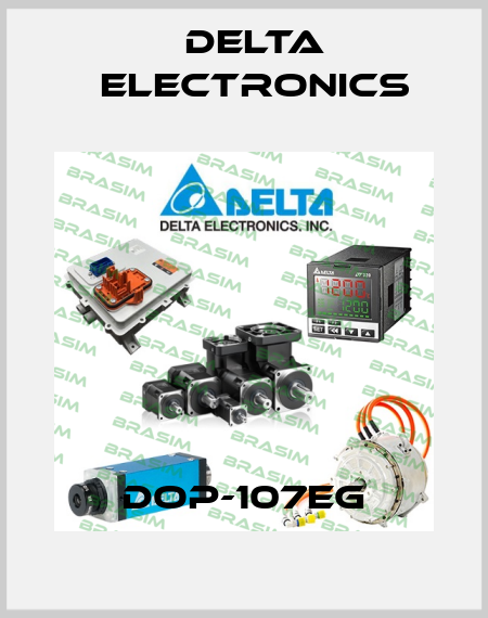 DOP-107EG Delta Electronics