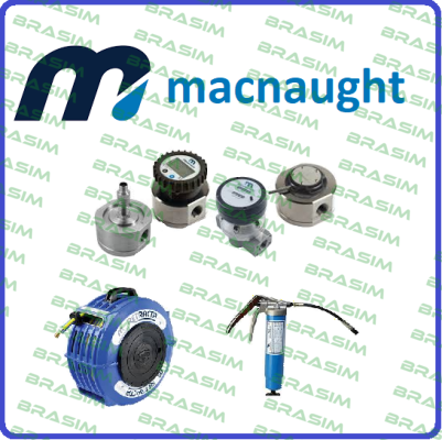 F050-1S4 MACNAUGHT