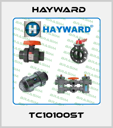 TC10100ST HAYWARD
