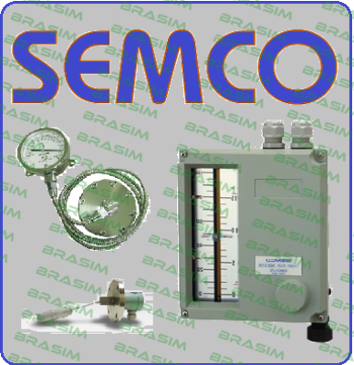 Part 7 (ball bearing for 6000 & PCT) Semco