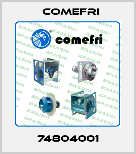 74804001 Comefri