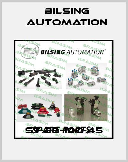 ST-25-100-45 Bilsing Automation