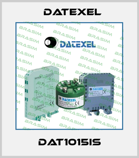 DAT1015IS Datexel