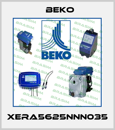 XERA5625NNN035 Beko